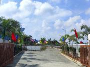 Green Park Thaiyur,Thaiyur Residential Plot For Sale Chennai