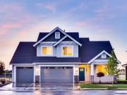 Green Parrot Rd, Jacksonville, FL 32256
