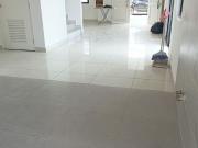 Green Pavilion, 2 Storey Corner Unit Indahpura, Kulai