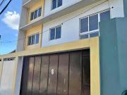 Green Plains, El Dorado Subdivision For Rent Condominium...