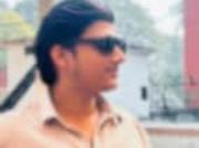 Green Plaza 1 Bedroom 399 Sq. Ft. Apartment in Taloja...