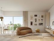 Green Plaza, Apartamento T2, Condominio Acabamentos de...