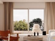 Green Plaza, Apartamento T2, Condominio Acabamentos de...