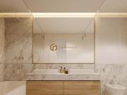 Green Plaza, Apartamento T2, Condominio Acabamentos de...