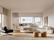 Green Plaza, Apartamento T3, Condominio Acabamentos de...