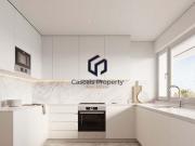 Green Plaza, Apartamento T4, Condominio Acabamentos de...