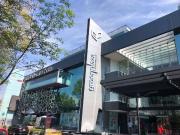 Green Plaza Lomas Verdes locales comerciales Green Plaza Lomas Verdes locales comerciales