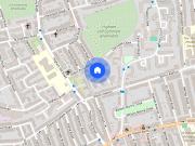 Green Pond Close, Walthamstow, E17