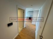 Green Quarter – 1 Bedroom Flat