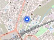 Green Quarter – 1 Bedroom Flat