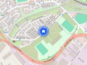 Green Quarter, Cross Green Lane, Cross Green, Leeds, LS9