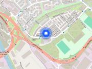 Green Quarter, Cross Green, Leeds, LS9