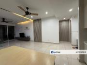 Green Residence
