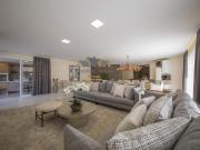 Green Residence Apartamento no Campestre Santo Andre 4...