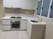 Green Residence Cheras 9th Mile Batu 9 Kl Taman Rasa...