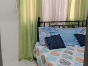 Green Residences 1BR condo unit for sale in Malate Manila