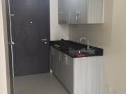 Green Residences, 1BR with Balcony FOR LEASE in Taft...