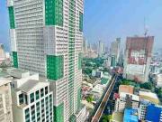 Green Residences Condo for Sale in Taft Avenue Manila...