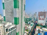 Green Residences Condominium Unit For Rent❗️❗️❗️