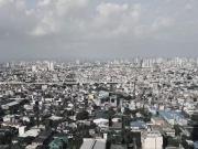 Green Residences One Bedroom For Rent