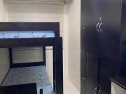 Green Residences Studio unit for sale beside DLSU Taft