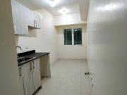 Green Residences, Taft, Studio Unit for Rent