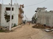 Green Residency Kharar 120 Sq. Yd. Plot in Kharar Mohali