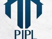 Green Residency Kharar 127 Sq. Yd. Plot in Kharar Mohali...
