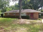 Green Ridge Rd, Montgomery, Home For Sale