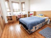 Green Road, Bournemouth Green Road, Bournemouth