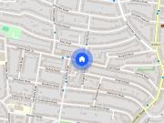 Green Road, Bournemouth, BH9