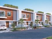 Green Royal Casa Phase III,Saravanampatty 3 BHK Villa...
