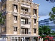 Mugalivakkam 3 BHK Apartment For Sale Chennai