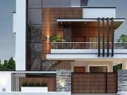 Ottiyambakkam 4 BHK Villa For Sale Chennai