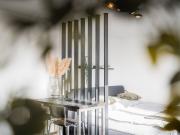 Green Serenity Bielefeld, Bielefeld Amsterdam Apartments...