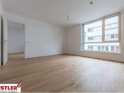 Green & Smart Living im Herzen der Stadt Wohnen mit...