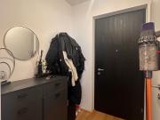 Green & Smart Living im Herzen der Stadt, Wohnen mit...