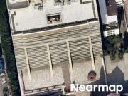 Green St Apt 3105