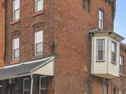 Green St, Philadelphia, Home For Sale