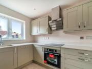Green Stile, Medstead, 3 Bedroom Detached