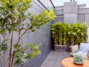 Green Street Apartments, Mayfair, London W1 |...