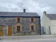 Green Street, Castlepollard, Castlepollard, Co....