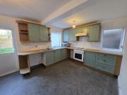 Green Street, Enfield, EN3 263B8BF3 DD09 4408 B4C7...