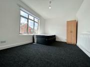 Green Street, High Wycombe HP11, 1 bed flat to rent,...
