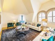 green street location mayfair w1k