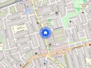 Green Street, London, E13