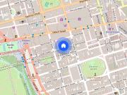 Green Street, London, W1K