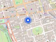 Green Street, London, W1K 6RQ