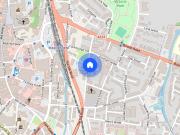 Green Street, Macclesfield, Cheshire, SK10 1JQ