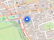 Green Street, Mayfair